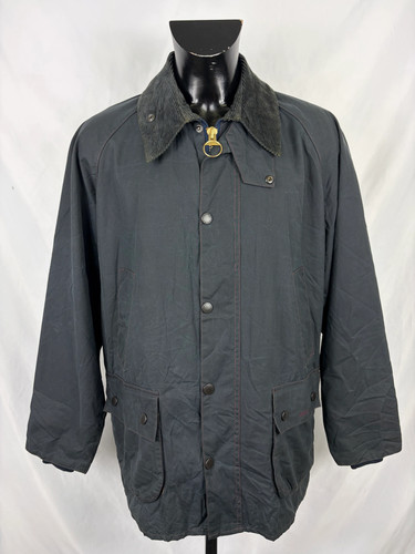 Barbour jacke bedale - jacke,