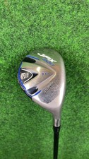 Mizuno JPX 800 3-Hybrid