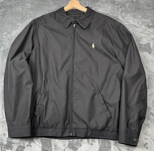 Polo ralph lauren swing - polo,