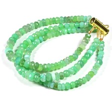 Natürliches 3-lagiges