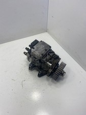 Audi A6 S6 C5 4B 2002