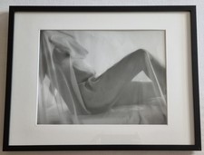 Vintage Analog Fotografie