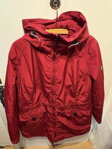 Wellensteyn revolution winter - wellensteyn,