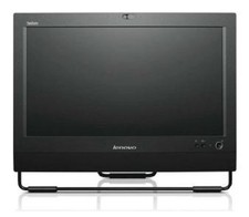 Lenovo ThinkCentre M72z