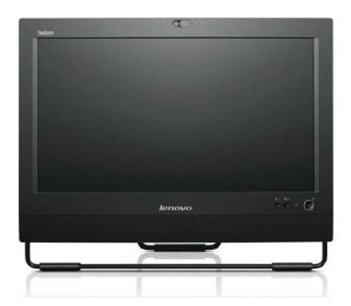 Lenovo thinkcentre m72z - lenovo,
