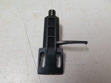 vermutlich Vintage Technics