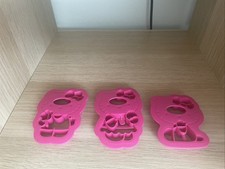 Tupperware hello kitty - hello,