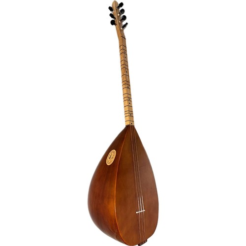 Yeni kisa sap saz baglama - sap,