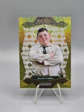 Kakawow Phantom Harry Potter