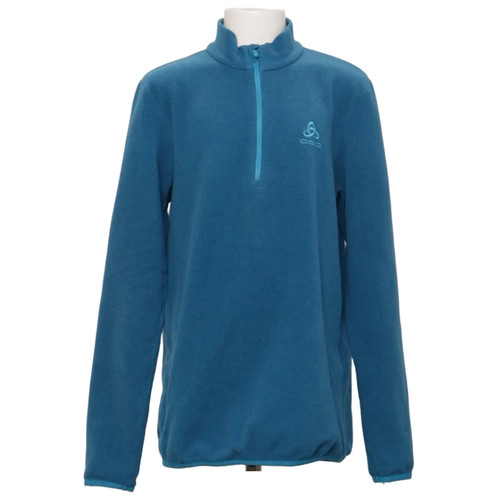 Odlo fleecepullover größe - odlo,,
