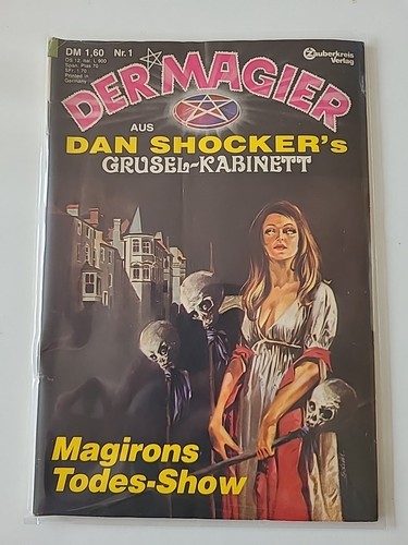 Zauberkreis verlag dan - zauberkreis-verlag,