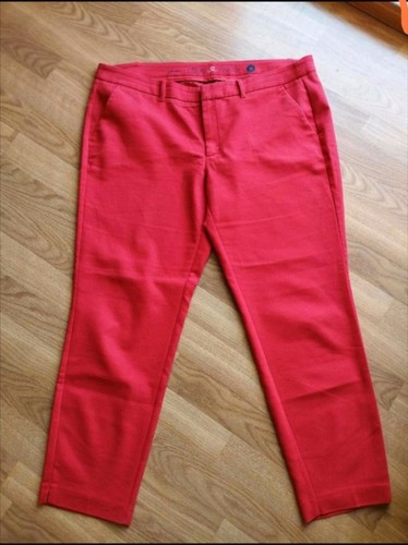 Oliver favorite damen hose - s,