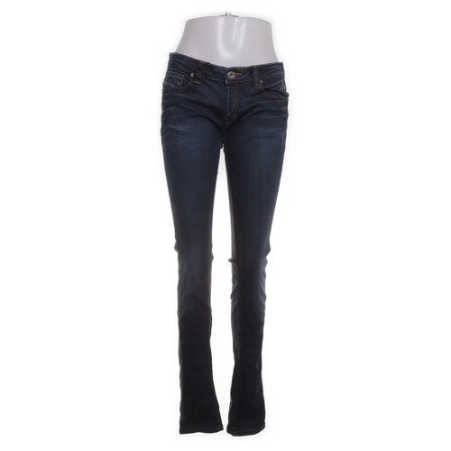 Ecko unltd jeans - ecko, größe