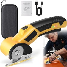 AKKU Kabellose Elektrische