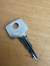 Borkey 1148 Mercedes Benz