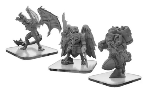 Bomber ape stalker - ape,, stalker,