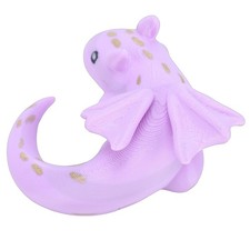 Mini 3D-gedruckte Kleine