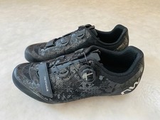 Fahrradschuhe 43 MTB Razer 2