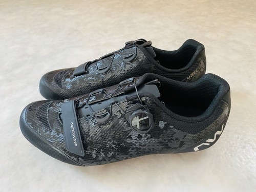 Fahrradschuhe mtb razer 2 - razer,