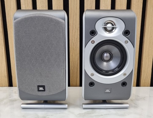 Jbl scs 135 sat wege - jbl,