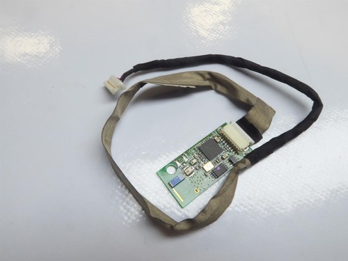 Medion akoya md96420 mim2300 - akoya,