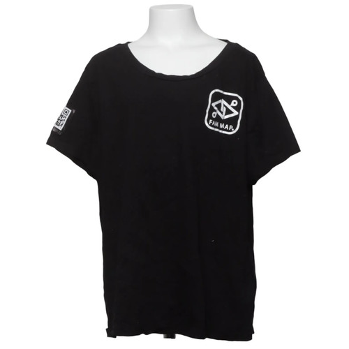 Basic shirt größe - t-shirt,,