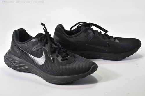 Nike revolution herren - nike,