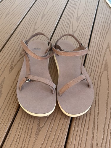 Teva original universal - teva,