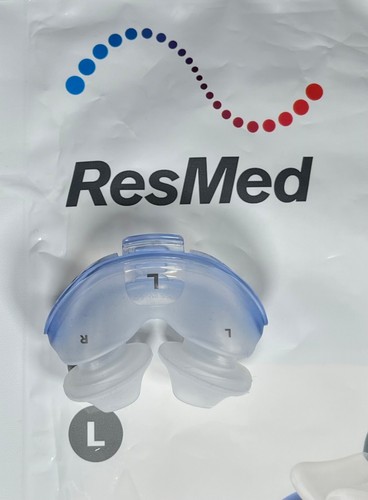 Resmed airfit p10 - resmed, original