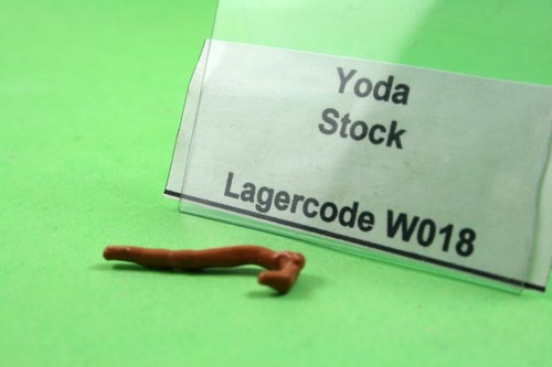 W18 star wars yoda - wars,