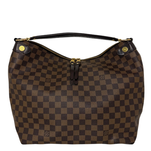 Louis vuitton duomo hobo bag - vuitton,