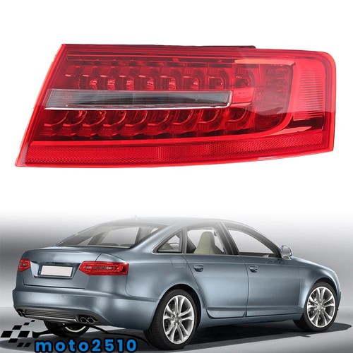 Für audi 2009 2010 2011 - c6,