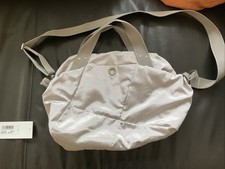 Mandarina Duck Umhängetasche