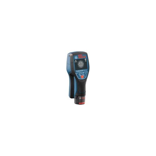 Bosch ortungsgerät - bosch,