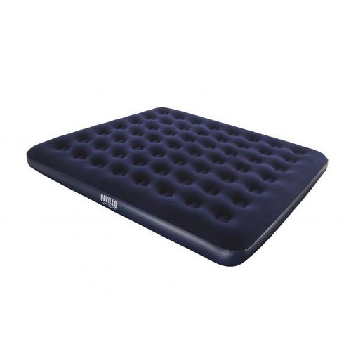 Bestway luftbett comfort quest - luftbett,