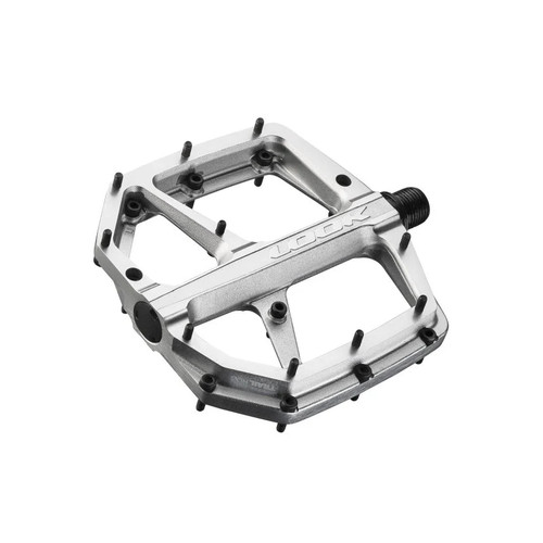 Look trail roc plus - look,