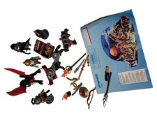 Playmobil 5493 Ritter mit