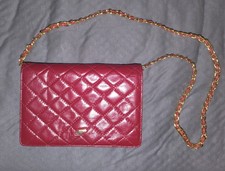 Vintage Handtasche