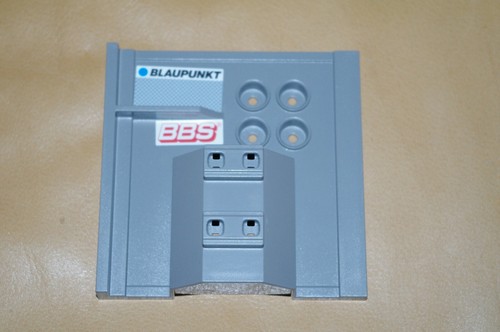 Playmobil 4321 tuning - playmobil,,
