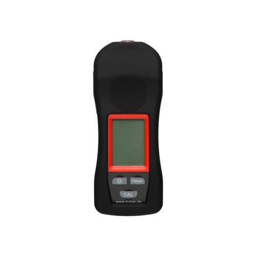 Lackschichtenmesser fn - lackschichtenmesser, 07