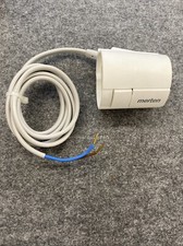 Merten Thermoelektrischer
