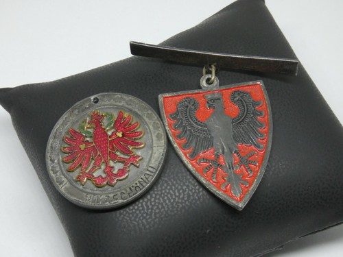 Alter ullr wildschönau - (8773),