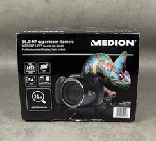 Medion Life X44088 - MD86888 -