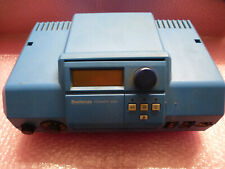 Buderus - Ecomatic 2000 - HS 2102 S0 - Heizungsregelung