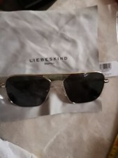 Original Sonnenbrille Liebeskind Berlin