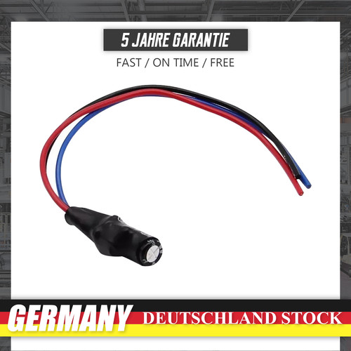 Signalfilter 12volt für - signalfilter, +12volt