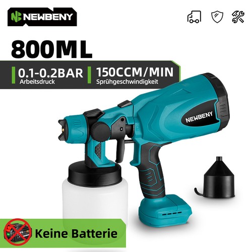 Für makita 18v akku - für,