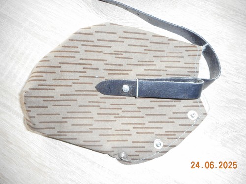 Schutzhülle feldflasche - schutzhülle,