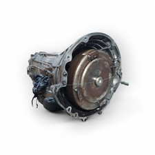 Automatikgetriebe 52119449AB Durango, Ram 1500 545RFE 52119091AD OEM 2003-2012
