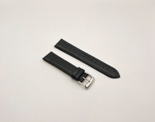 Uhrenarmband leder kaufmann - uhrenarmband,